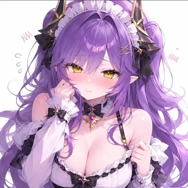 Profile image of 후야