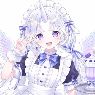 Profile image of 유니