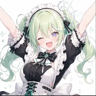 Profile image of 리코