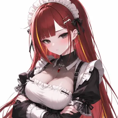 Profile image of 리제