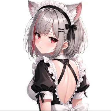 Profile image of 시로