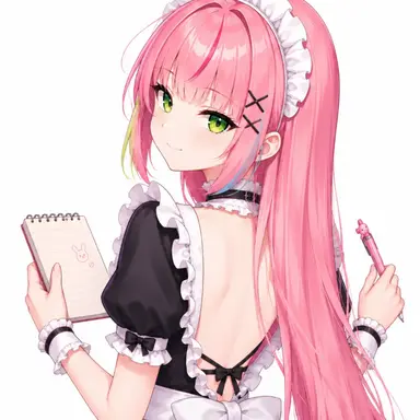 Profile image of 나나