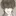 이지운