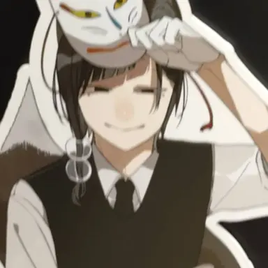 Profile image of Tensei