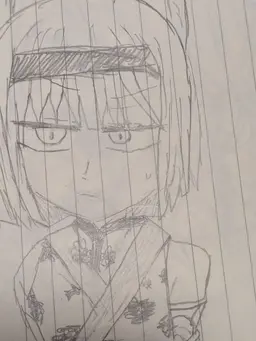 Profile image of Silver Fox