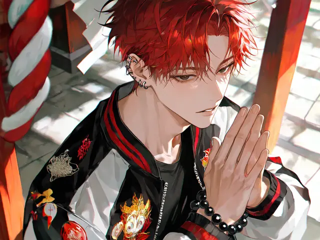Profile image of Akumi