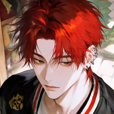 Profile image of Akumi