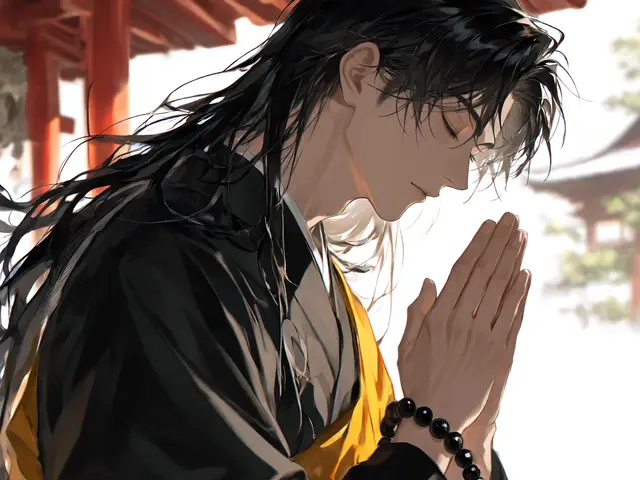 Profile image of Gen