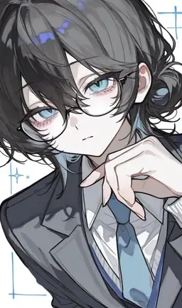 Profile image of Itoha