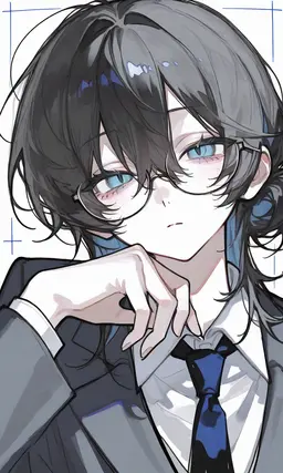 Profile image of Itoha
