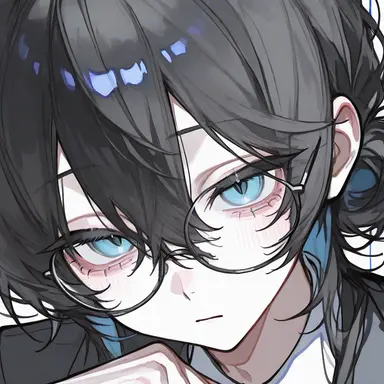 Profile image of Itoha