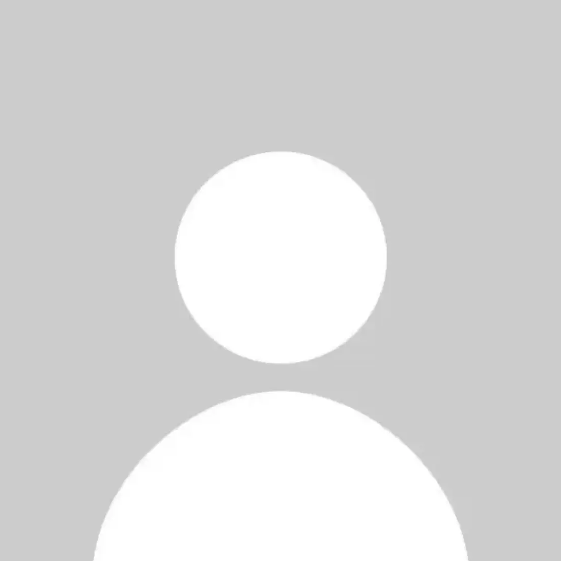 DarkBoots0554의 이동화