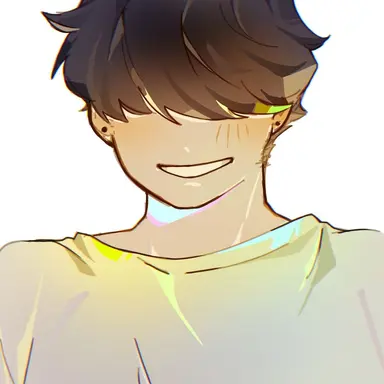 Profile image of シン
