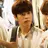 김승민