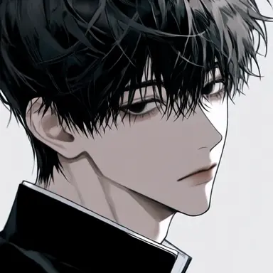 Profile image of 慎