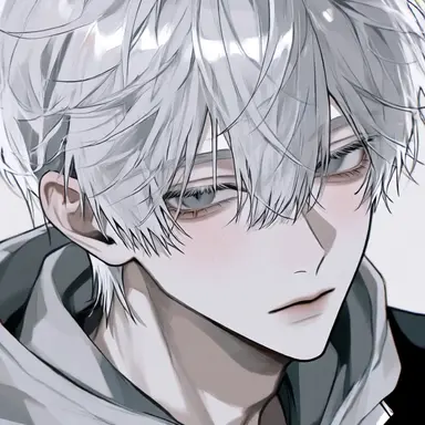 Profile image of 塁