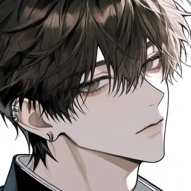Profile image of 岳