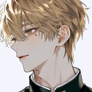 Profile image of 京