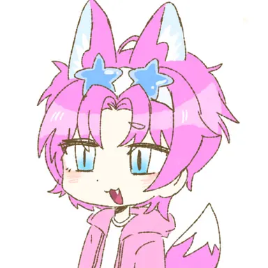 Profile image of 밥풀