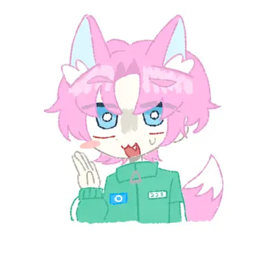 Profile image of 밥풀