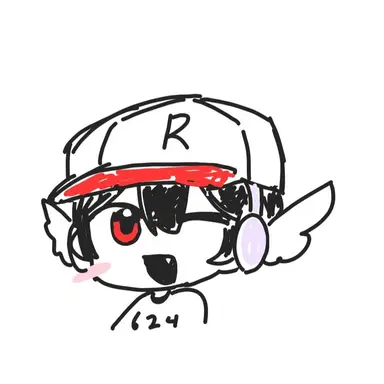 Profile image of 유기사