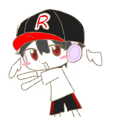Profile image of 유기사