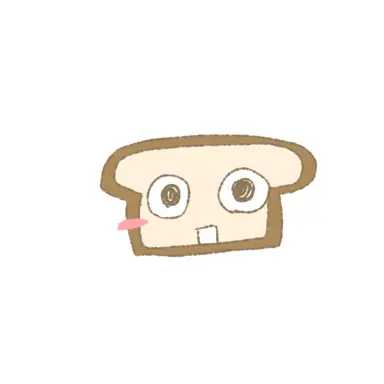 Profile image of 준브레드