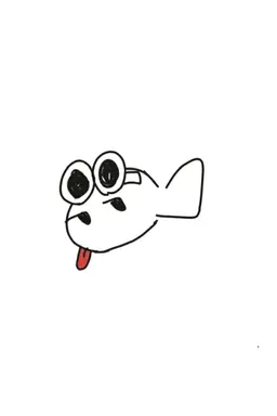 Profile image of 우유참치