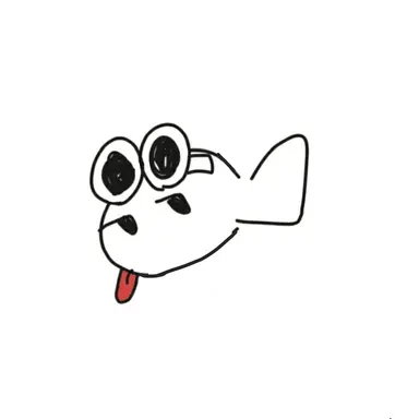 Profile image of 우유참치