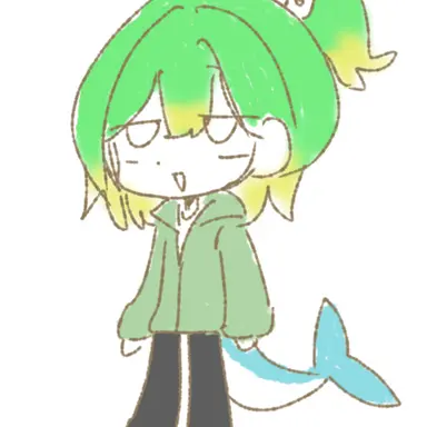 Profile image of 우유참치