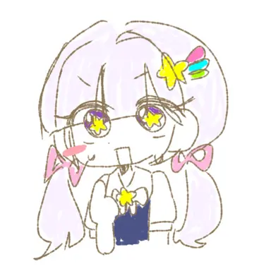 Profile image of 멜로우