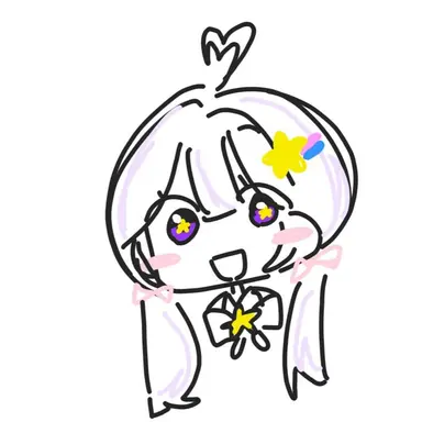 Profile image of 멜로우