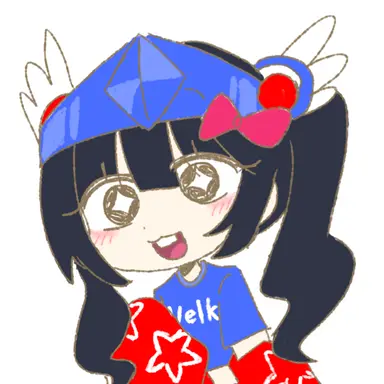 Profile image of 벨키