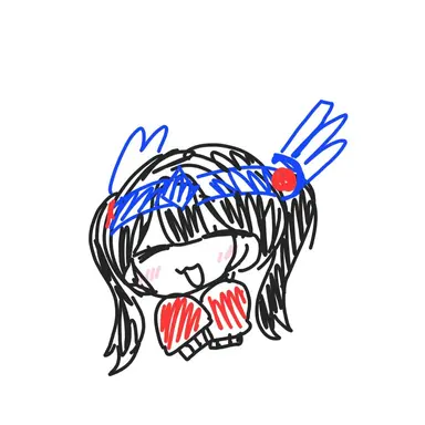 Profile image of 벨키