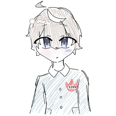 Profile image of そらびび