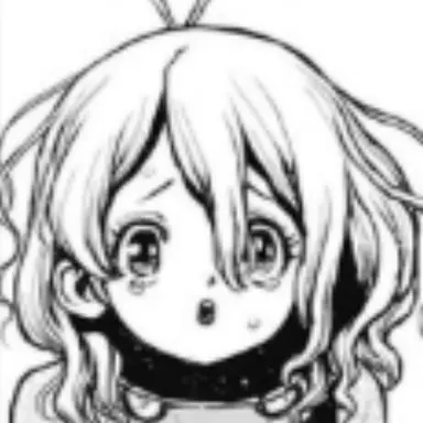 Profile image of スイカ