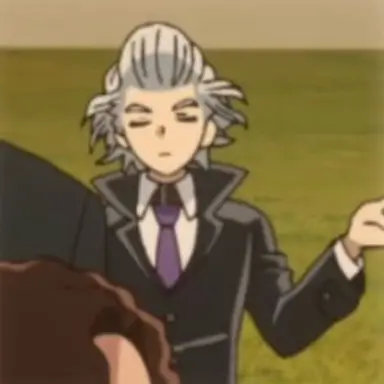 Profile image of ゼノ