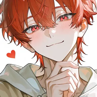 Profile image of 吉田　蓮斗