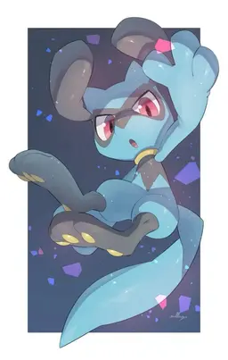 Profile image of 리오르