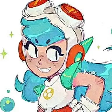 Profile image of Wendy