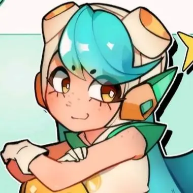 Profile image of Wendy