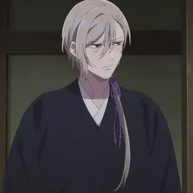 Profile image of Kiyoka