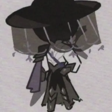 Profile image of 사일런트솔트