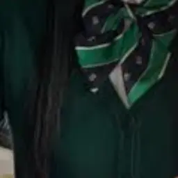 Profile image of Choi Nam-ra