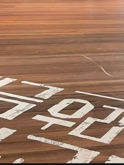 ha2x.ng의 지금 우리 학교는