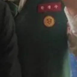 Profile image of Han Gyeong-su