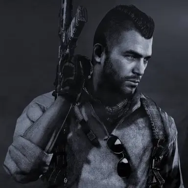 Profile image of 소프 하사