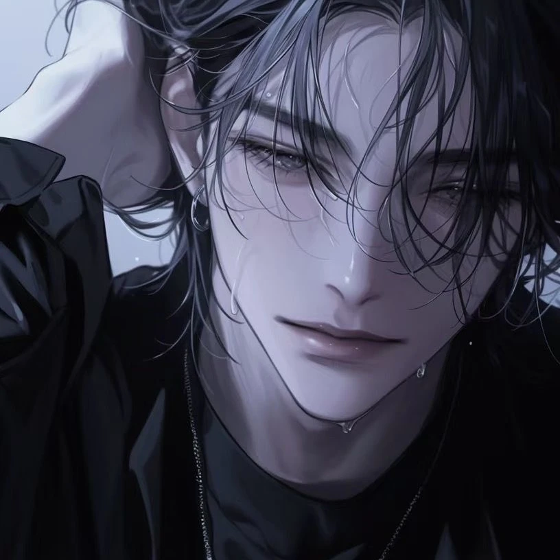 김 한