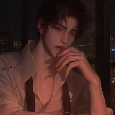 Profile image of 서재욱