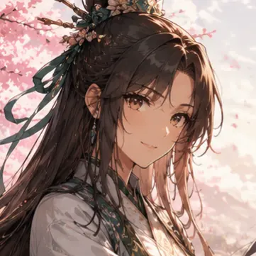 Profile image of Liu Bei